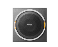 Edifier 2.1 XM3BT - 461099 - zdjęcie 3